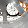 Jante Audi A5, A6, A7, A8, Q3, Q5, Q7 new, 19”, Originale - imagine 7