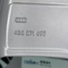 Jante Audi A4 B8, A4 B9, A6 4G, A6 F2 new, Q3, Q5, 17”, Originale - imagine 7