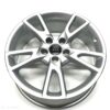Jante Audi A4 B9, A6 Avant 4G/4G1, A6 F2 new  ,A6 Allroad, Q3, Q5, 18”, Originale - imagine 7