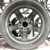 Jante aliaj Hyundai I30, Elantra New, Elantra Hybrid, Ioniq, Kona, Tucson, 16” - imagine 8