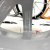Jante Audi A5, A6, A7, A8, Q3, Q5, Q7 new, 19”, Originale - imagine 8