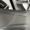 Jante aliaj Hyundai I30, Elantra New, Elantra Hybrid, Ioniq, Kona, Tucson, 16” - imagine 9