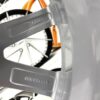 Jante Audi A5, A6, A7, A8, Q3, Q5, Q7 new, 19”, Originale - imagine 9