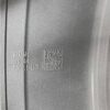 Jante aliaj Hyundai I30, Elantra New, Elantra Hybrid, Ioniq, Kona, Tucson, 16” - imagine 10
