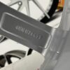 Jante Audi A5, A6, A7, A8, Q3, Q5, Q7 new, 19”, Originale - imagine 10