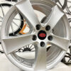 Jante Kia Ceed, Venga, Sportage, Soul, Sorento, 15" - imagine 3