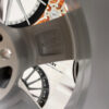 Jante Kia Ceed, Venga, Sportage, Soul, Sorento, 15" - imagine 4