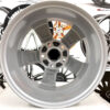 Jante Kia Ceed, Venga, Sportage, Soul, Sorento, 15" - imagine 6