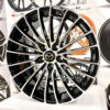 Jante Mazda 6, Cx3, Cx5, Cx7, noi, 18” - imagine 3