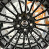 Jante Nissan Qashqai, X-trail, Juke, 18” - imagine 5