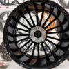 Jante Toyota Rav 4 new, Chr, Bz4x, Camry, ni-i, 18” - imagine 3