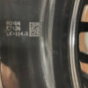 Jante Toyota Rav 4 new, Chr, Bz4x, Camry, ni-i, 18” - imagine 4
