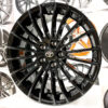Jante Toyota Rav 4 new, Chr, Bz4x, Camry, ni-i, 18” - imagine 5