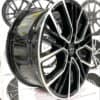 Jante Discovery Sport, Range Rover Evoque, Evoque, Range Rover Velar, 19” - imagine 4