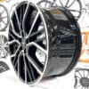 Jante Discovery Sport, Range Rover Evoque, Evoque, Range Rover Velar, 19” - imagine 5
