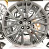 Jante Discovery Sport, Range Rover Evoque, Evoque, Range Rover Velar, 19” - imagine 6