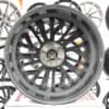 Jante Hyundai Tucson,Veloster, Santa Fe, Ioniq, ,i40, ix35, 18" - imagine 4