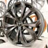 Jante Toyota Rav 4 Hybrid, Rav 4 new, Camry Hybrid, Chr, Corolla Trek, 18” - imagine 3