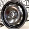 Jante Nissan Primastar , 16” - imagine 5