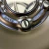 Jante Nissan Primastar , 16” - imagine 4