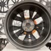 Jante Toyota Rav 4 Hybrid, Rav 4 new, Camry Hybrid, Chr, Corolla Trek, 18” - imagine 4