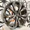Jante Toyota Rav 4 Hybrid, Rav 4 new, Camry Hybrid, Chr, Corolla Trek, 18” - imagine 2