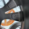 Jante Toyota Rav 4 Hybrid, Rav 4 new, Camry Hybrid, Chr, Corolla Trek, 18” - imagine 5