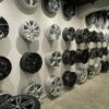 Jante Dacia Dokker, Lodgy , Logan- toate modelele ,Sandero ll, Stepway ll, noi, 15” - imagine 5
