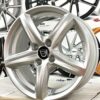 Jante Dacia Dokker , Lodgy ,Logan- toate modelele , Sandero ll, Stepway ll, 15”, noi - imagine 3