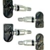 Jante Mazda 3,5,6, Cx-3, noi, 16” - imagine 4