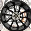 Jante Mazda 3,5,6, Cx-3, noi, 16” - imagine 3
