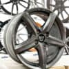 Jante Dacia Dokker, Lodgy , Logan- toate modelele ,Sandero ll, Stepway ll, noi, 15” - imagine 3