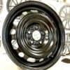Jante Kia Sportage, Ceed, Niro, Optima, Soul, Venga, 16” - imagine 2