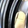 Jante Kia Sportage, Ceed, Niro, Optima, Soul, Venga, 16” - imagine 3