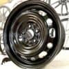 Jante Kia Sportage, Ceed, Niro, Optima, Soul, Venga, 16” - imagine 4