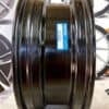 Jante Kia Sportage, Ceed, Niro, Optima, Soul, Venga, 16” - imagine 5