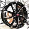 Jante Kia Carens, Ceed, Pro ceed , Niro, Optima, Noi, 16” - imagine 3