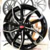Jante Kia Carens, Ceed, Pro ceed , Niro, Optima, Noi, 16” - imagine 2
