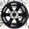 Jante Mercedes Sprinter , VW Crafter , aliaj, 16” - imagine 6
