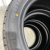 225 50 r17 vara, noi, Rovelo Rpx - imagine 4
