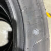 225 50 r17 vara, noi, Rovelo Rpx - imagine 3