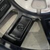 Jante Vw Crafter new, Man TGE,  originale, 16 inch - imagine 4