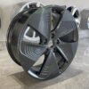 Jante Seat Cupra 18 inch originale - imagine 6