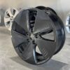 Jante Seat Cupra 18 inch originale - imagine 7