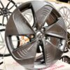 Jante Seat Cupra 18 inch originale - imagine 5