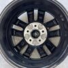 Jante Vw Crafter new, Man TGE,  originale, 16 inch - imagine 3