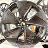 Jante Seat Cupra 18 inch originale - imagine 3