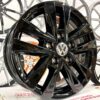 Jante Vw Crafter new, Man TGE,  originale, 16 inch - imagine 2