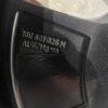 Jante Seat Cupra 18 inch originale - imagine 8