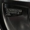 Jante Seat Cupra 18 inch originale - imagine 9